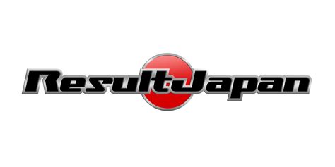 result japan.